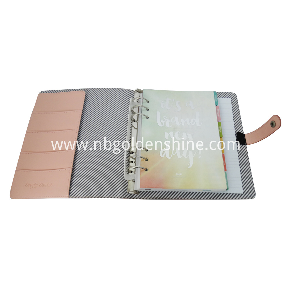 Deluxe Calendar Deluxe Calendar